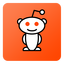 Chia sẻ qua reddit bài:NHỮNG LƯU Ý QUAN TRỌNG CHO HỌC SINH 2007 MUỐN DU HỌC ĐÀI LOAN