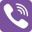 Chia sẻ qua viber bài: NHỮNG LƯU Ý QUAN TRỌNG CHO HỌC SINH 2007 MUỐN DU HỌC ĐÀI LOAN